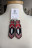 MMIWG2S Earrings