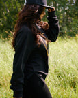 Mulaire Sweater