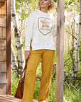 Mulaire Sweater