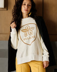 Mulaire Sweater