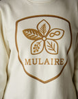 Mulaire Sweater
