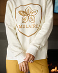 Mulaire Sweater