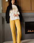 Mulaire Sweater