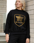 Mulaire Sweater