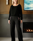 Pantalon Mulaire