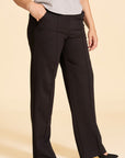 NEW DAY Women's Work Pants