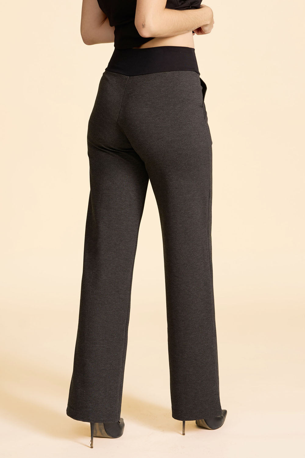 NEW DAY Women&#39;s Work Pants