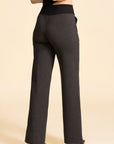 NEW DAY Women's Work Pants