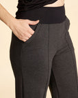 NEW DAY Women's Work Pants