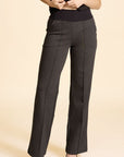 NEW DAY Women's Work Pants