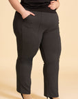 NEW DAY Women's Work Pants