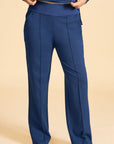 NEW DAY Women's Work Pants