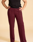 NEW DAY Women's Work Pants