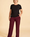 NEW DAY Women's Work Pants