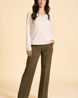 NEW DAY Women's Work Pants