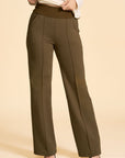 NEW DAY Women's Work Pants