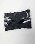 BAMBOO Winter Headband - Printed