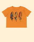 REMEMBER Everyday Cotton T-Shirt