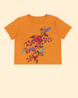 REMEMBER Everyday Cotton T-Shirt