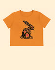 REMEMBER Everyday Cotton T-Shirt