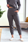PACHECO Terry Ankle Pant