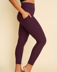Legging HIVER avec POCHES