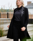 Prairie Pride Long Jacket