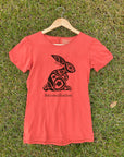 RECONCILIATION Bamboo Tees