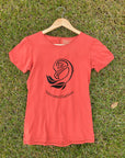 RECONCILIATION Bamboo Tees