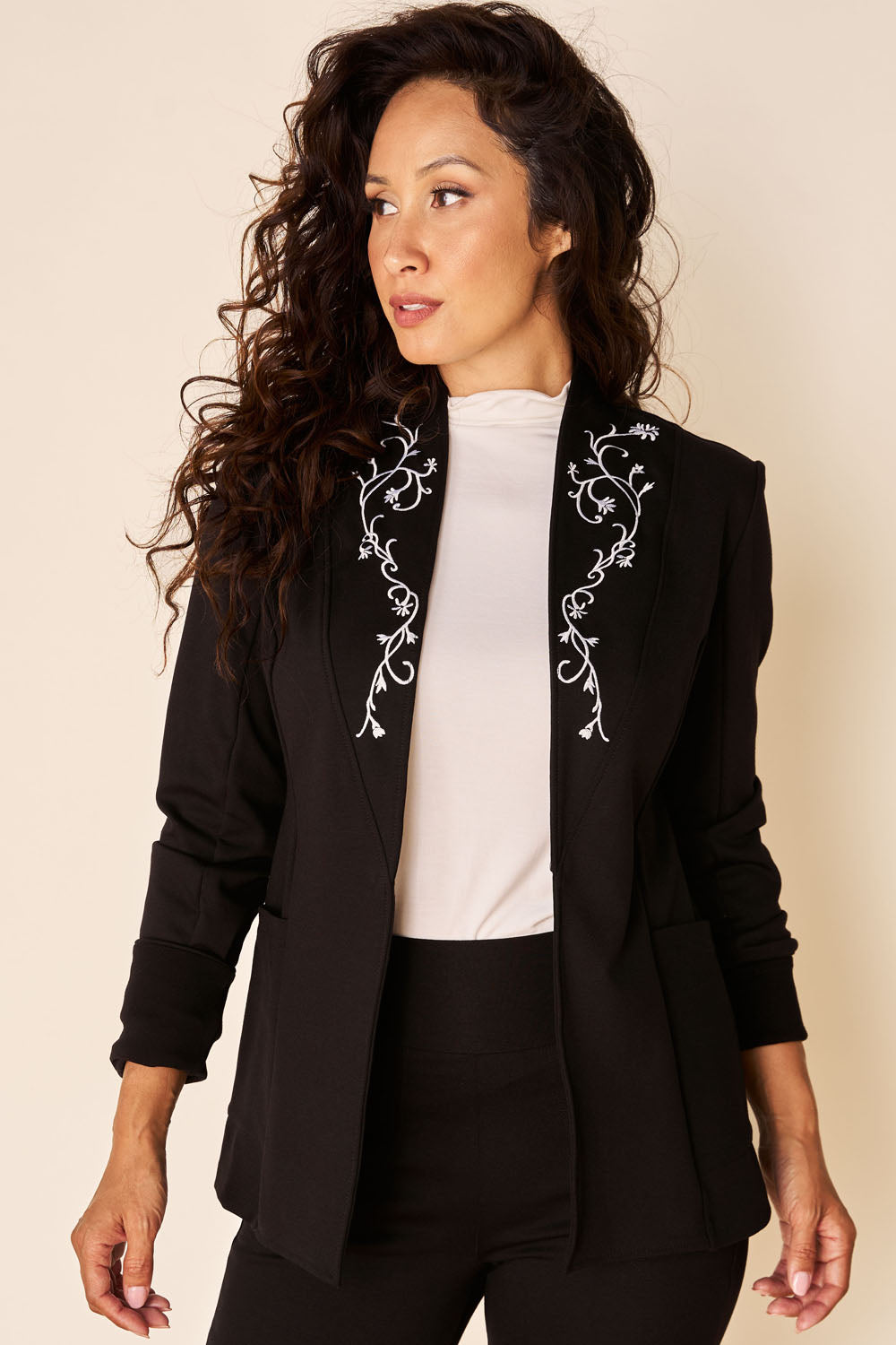 RIEL Blazer 2.0