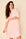 Robe en cotton Soleil