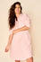 SOLEIL Sustainable Dress