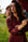 SOLEIL Sustainable Dress