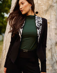 Blazer NORTH-WEST
