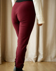 Spirit Fleece Pant