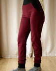 Spirit Fleece Pant