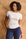 Chemise T classique éco