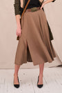 Voyage Skirt