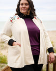 Blouse Dolanne