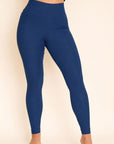 WINTER SEASON Legging