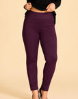 WINTER Slim Pant