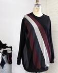 ZW Sweater Tunic - S