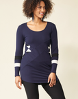 ZW CLASSIC Tunic - S