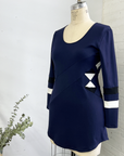 ZW CLASSIC Tunic - S