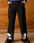 ZW FORMAL Pant