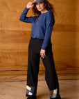 ZW FORMAL Pant