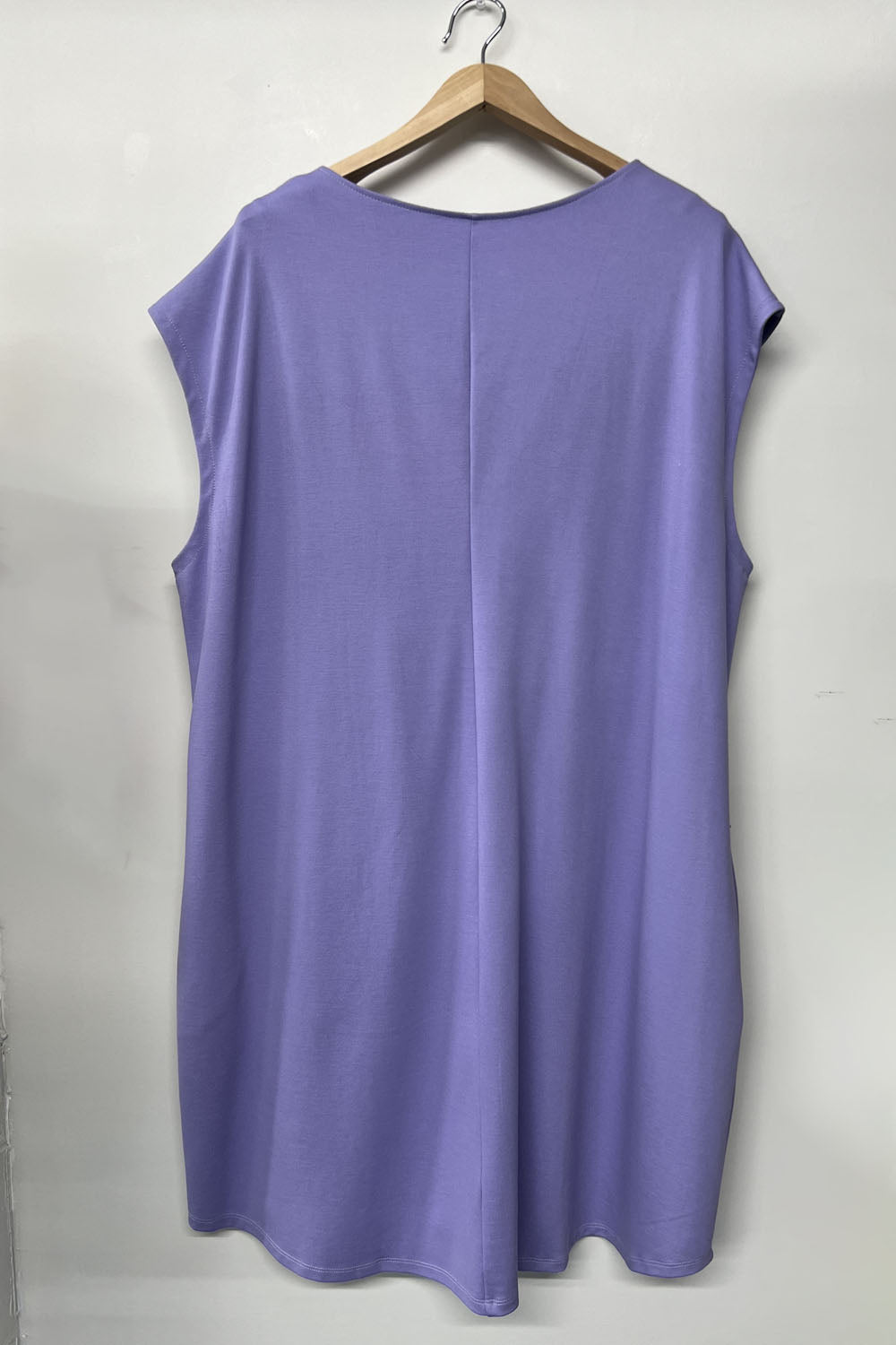 REVENTE - Pantalons Chaplin - M - écarlate - RE461