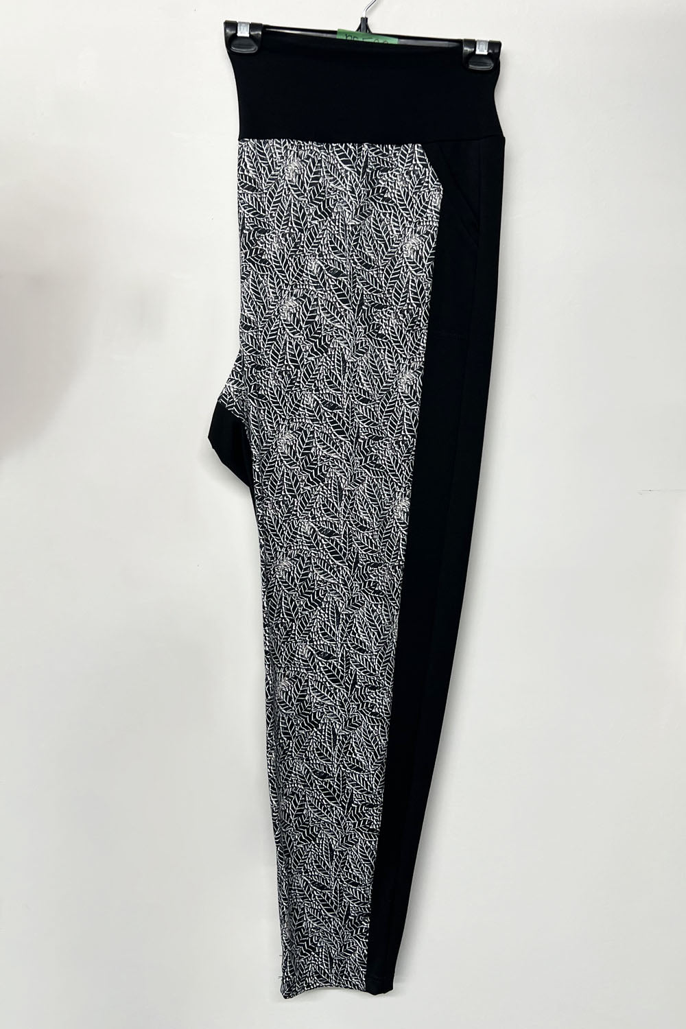 REVENTE - Pantalons Chaplin - M - écarlate - RE461