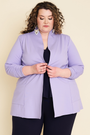 Blazer Bonjour