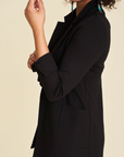 OAKLEY Blazer- Black